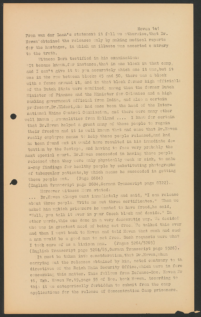 Scanned document page 141