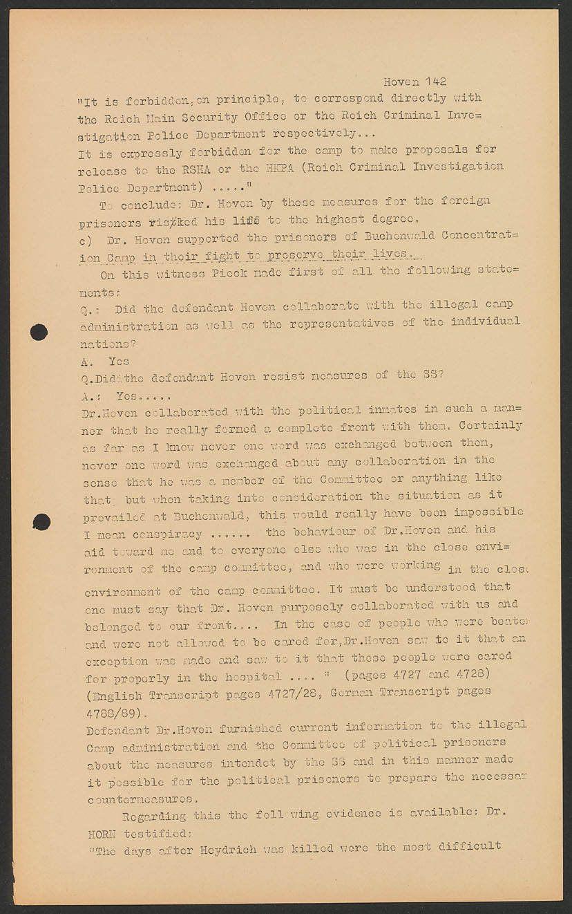 Scanned document page 142