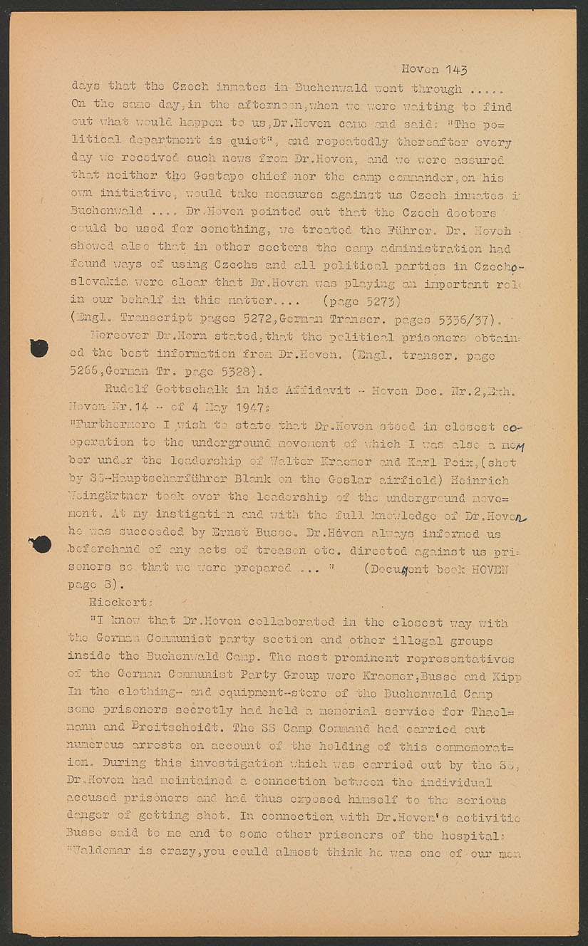 Scanned document page 143