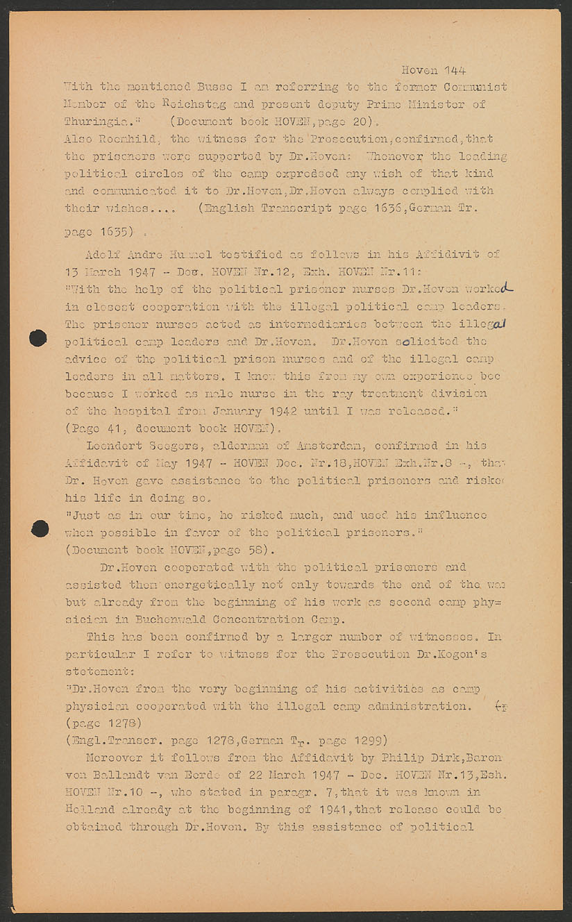 Scanned document page 144