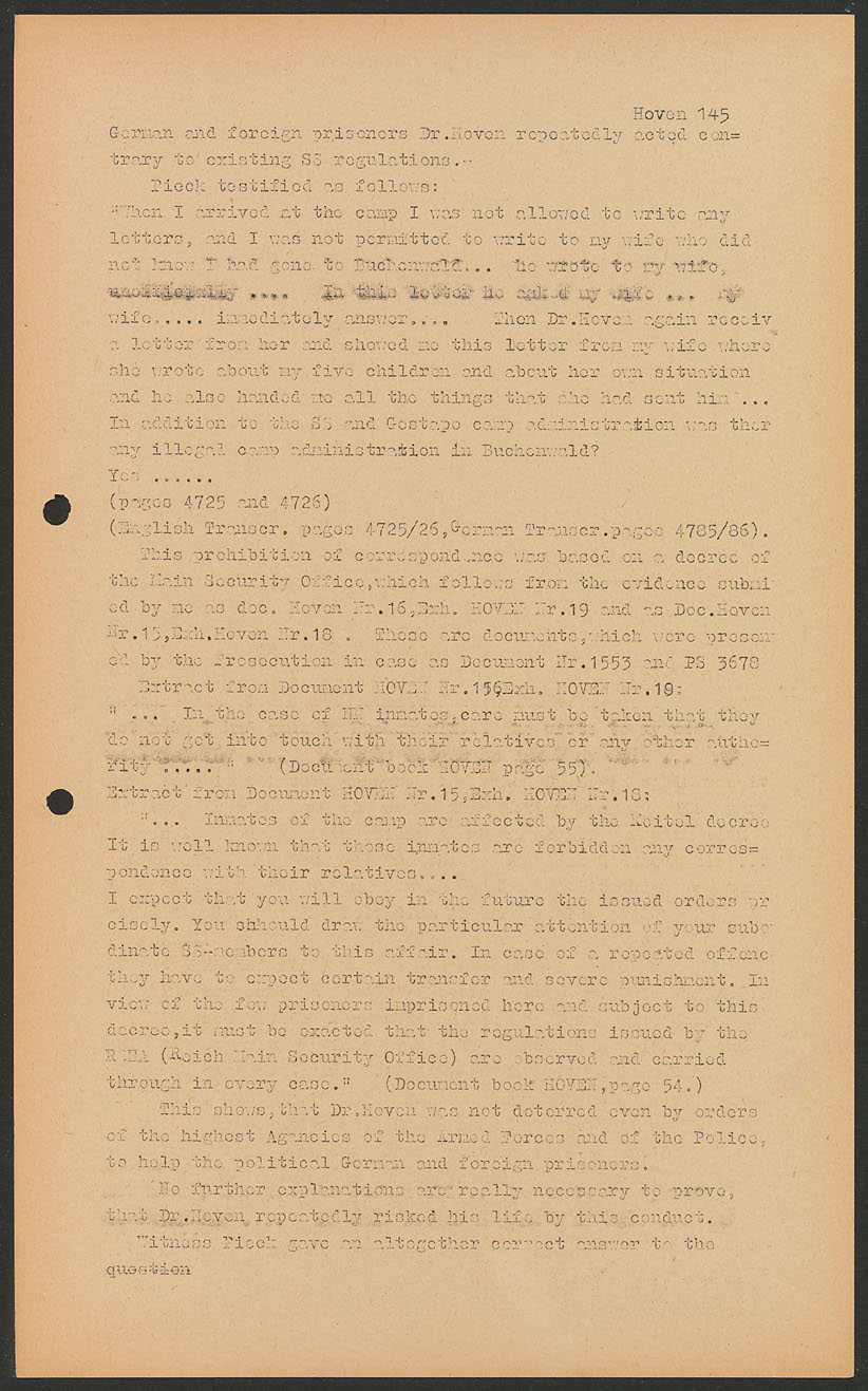 Scanned document page 145