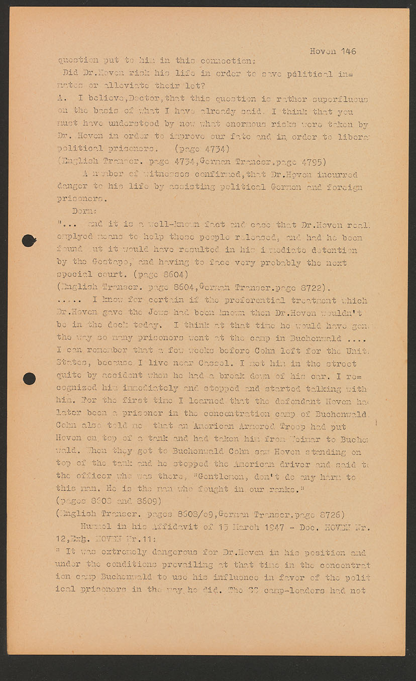 Scanned document page 146