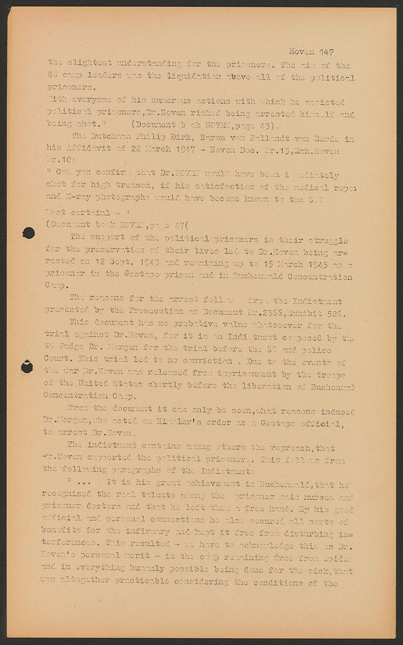 Scanned document page 147