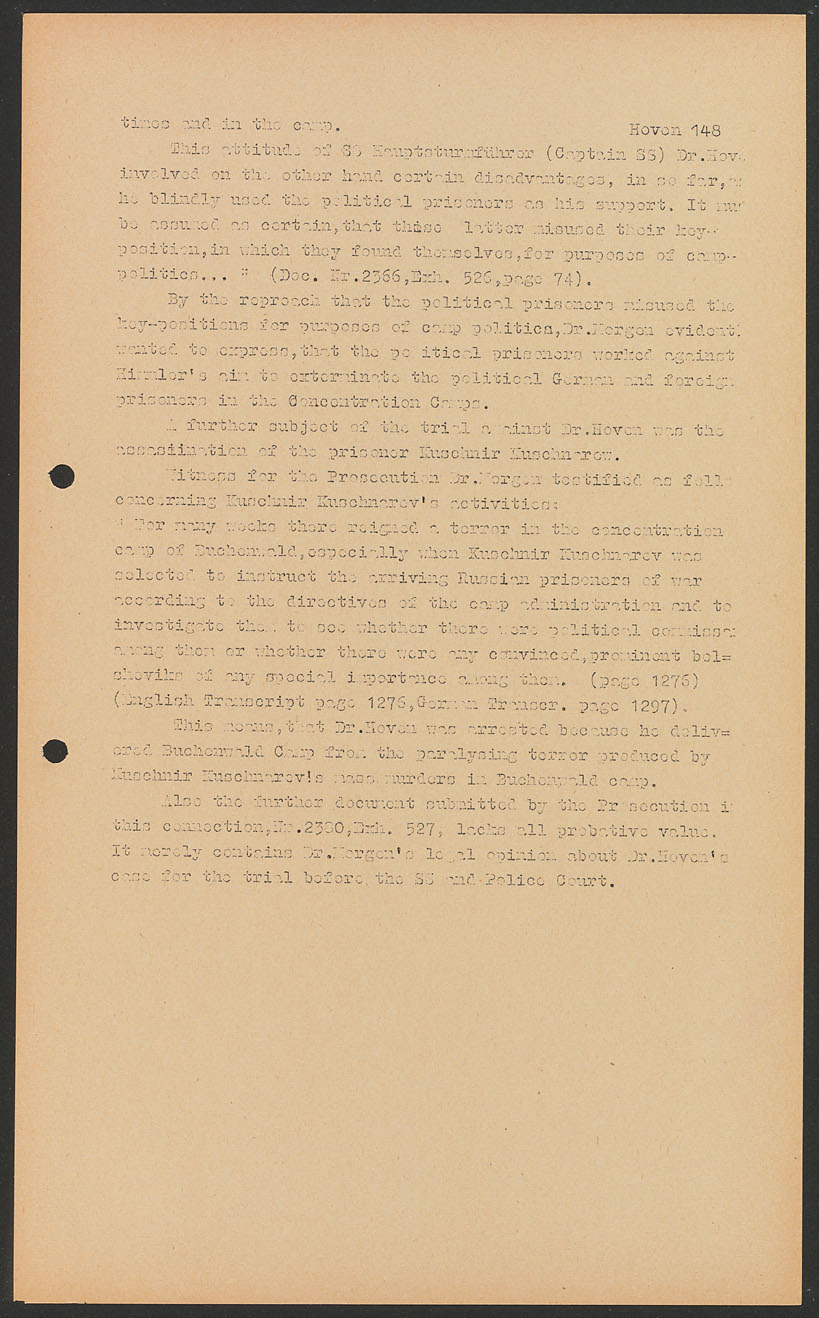 Scanned document page 148