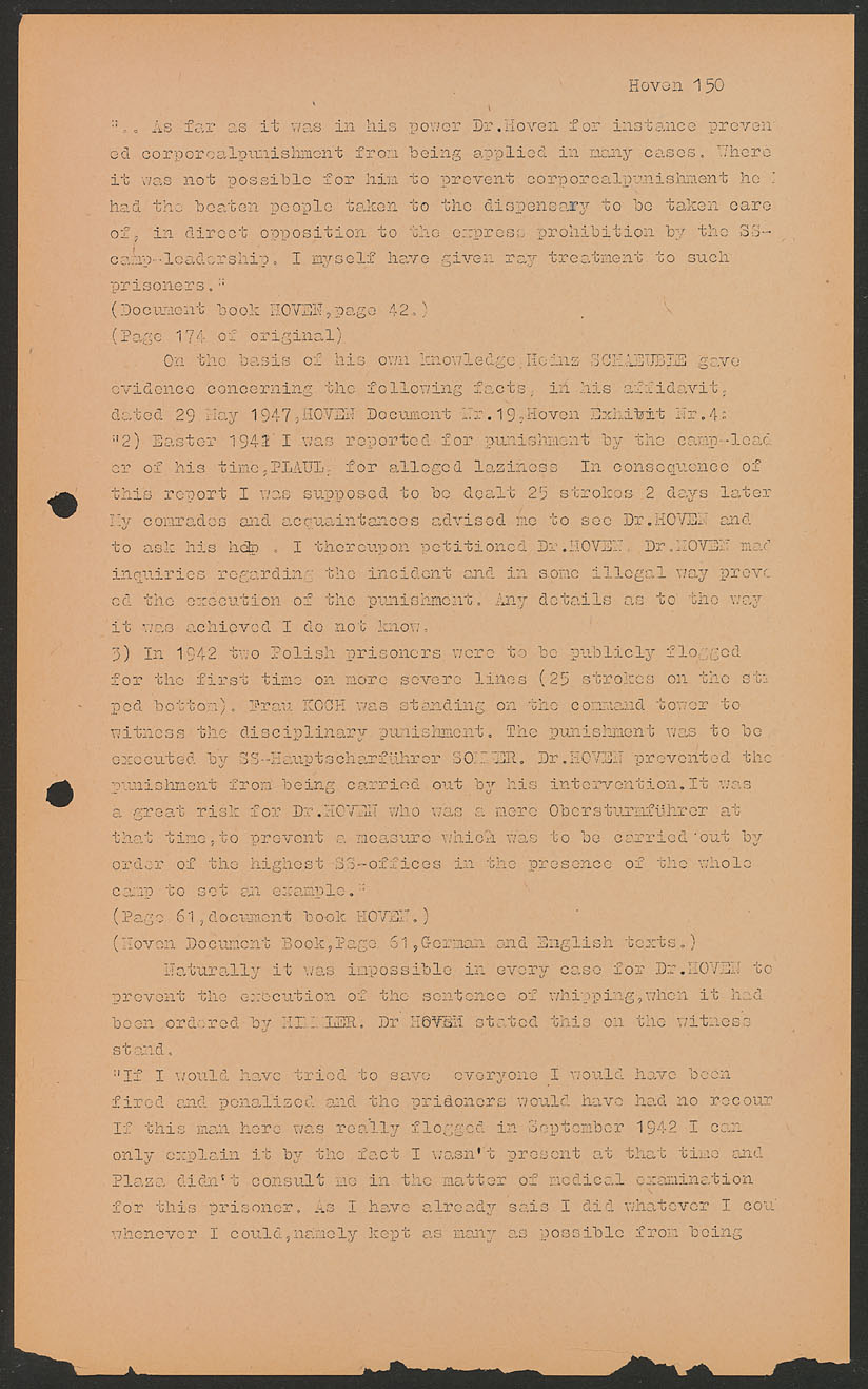 Scanned document page 150