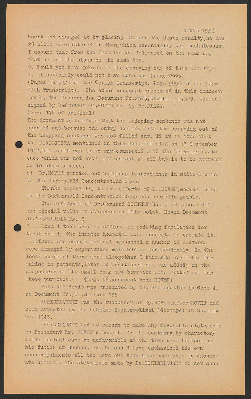 Scanned document page 152