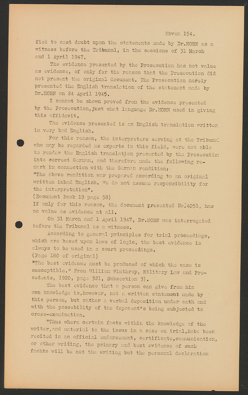 Scanned document page 154