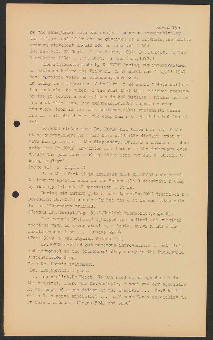 Scanned document page 155