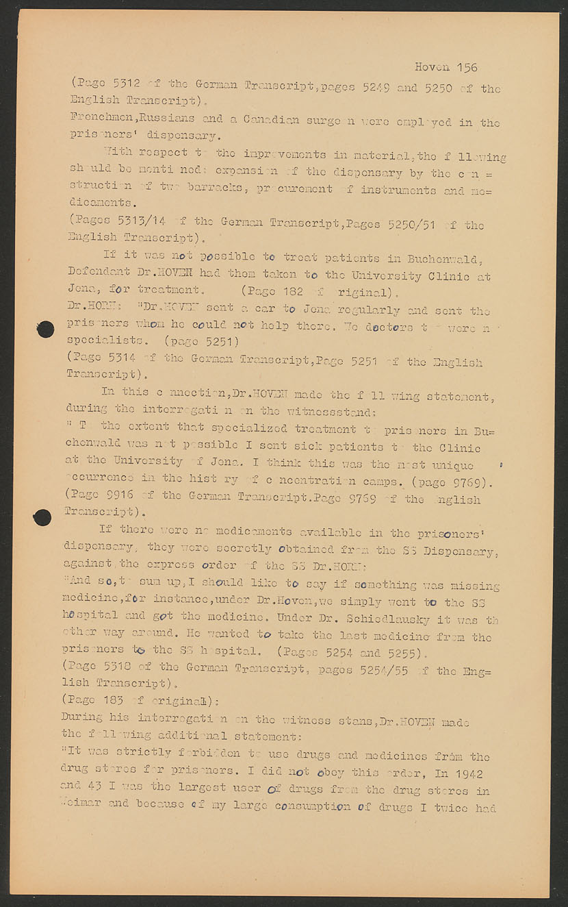 Scanned document page 156