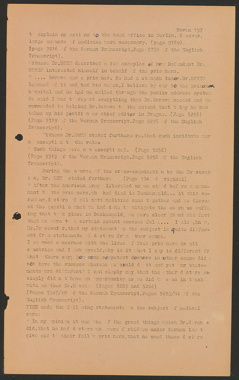Scanned document page 157