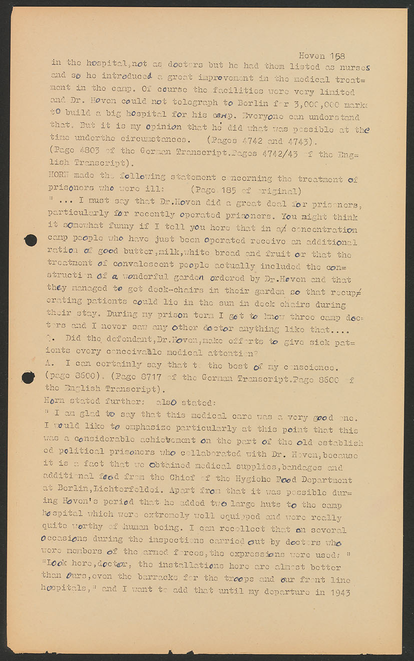 Scanned document page 158