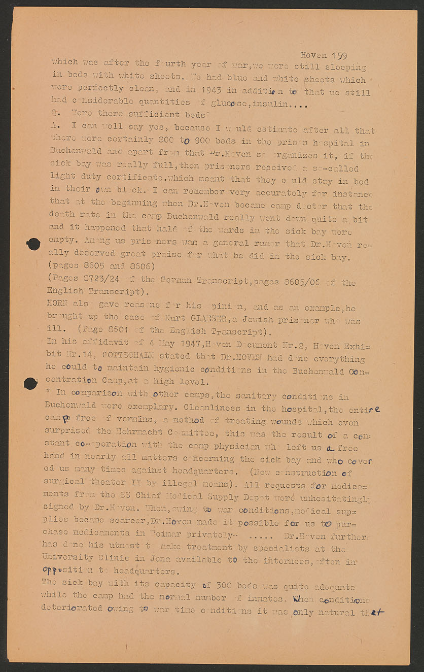 Scanned document page 159