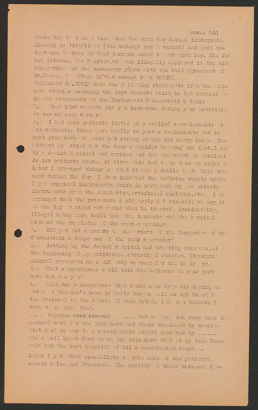 Scanned document page 160