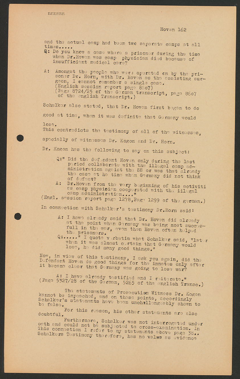 Scanned document page 162
