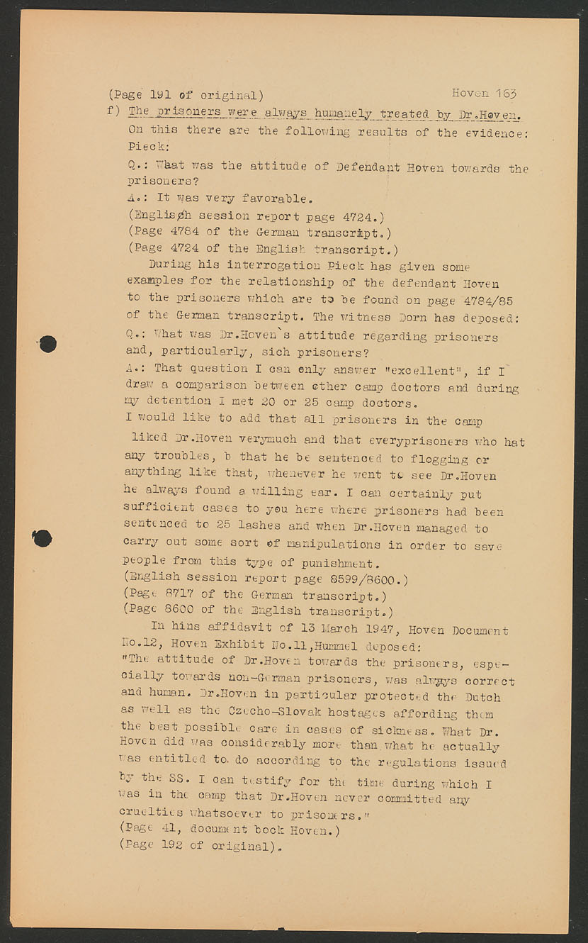 Scanned document page 163