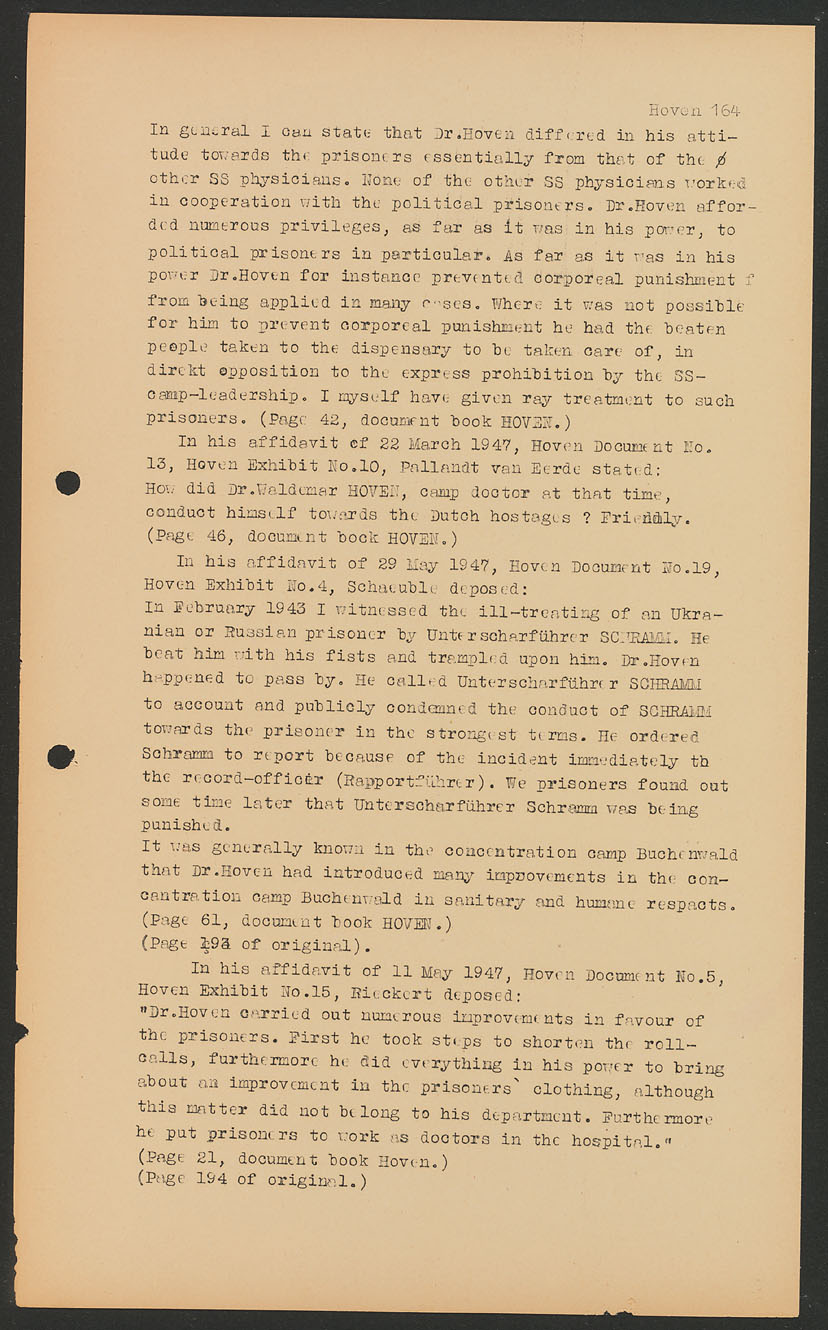 Scanned document page 164