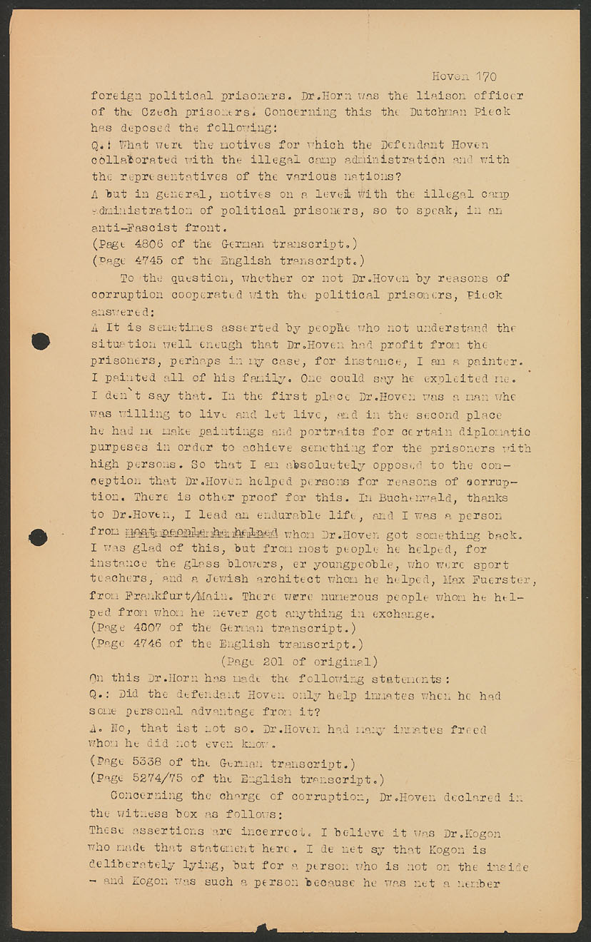 Scanned document page 170