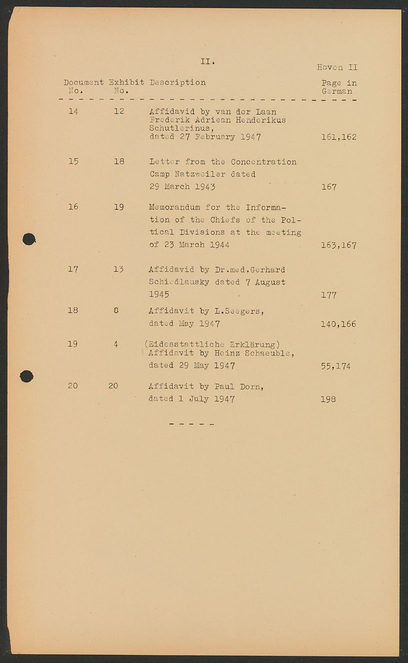 Scanned document page 176