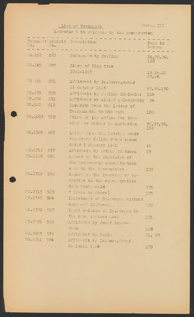 Scanned document page 177