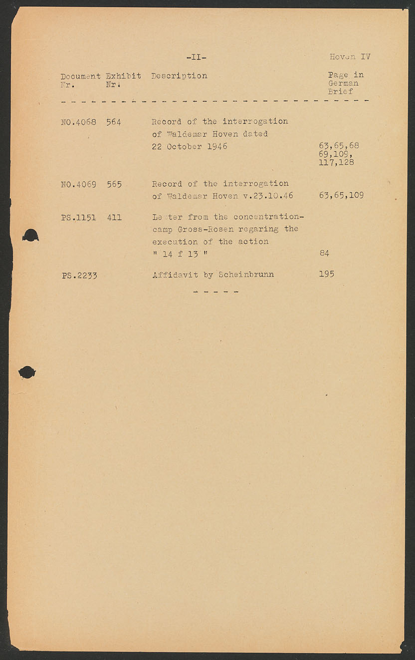 Scanned document page 178