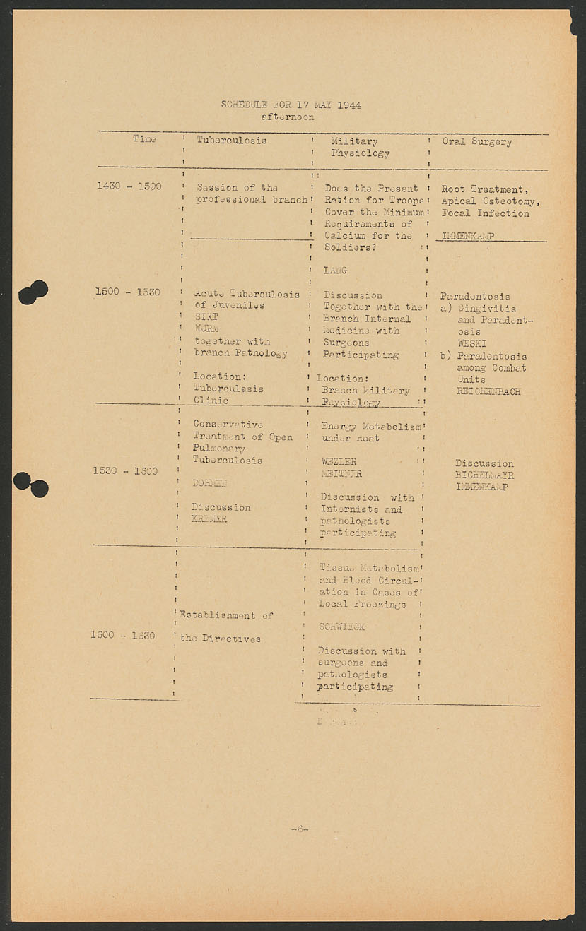 Scanned document page 20