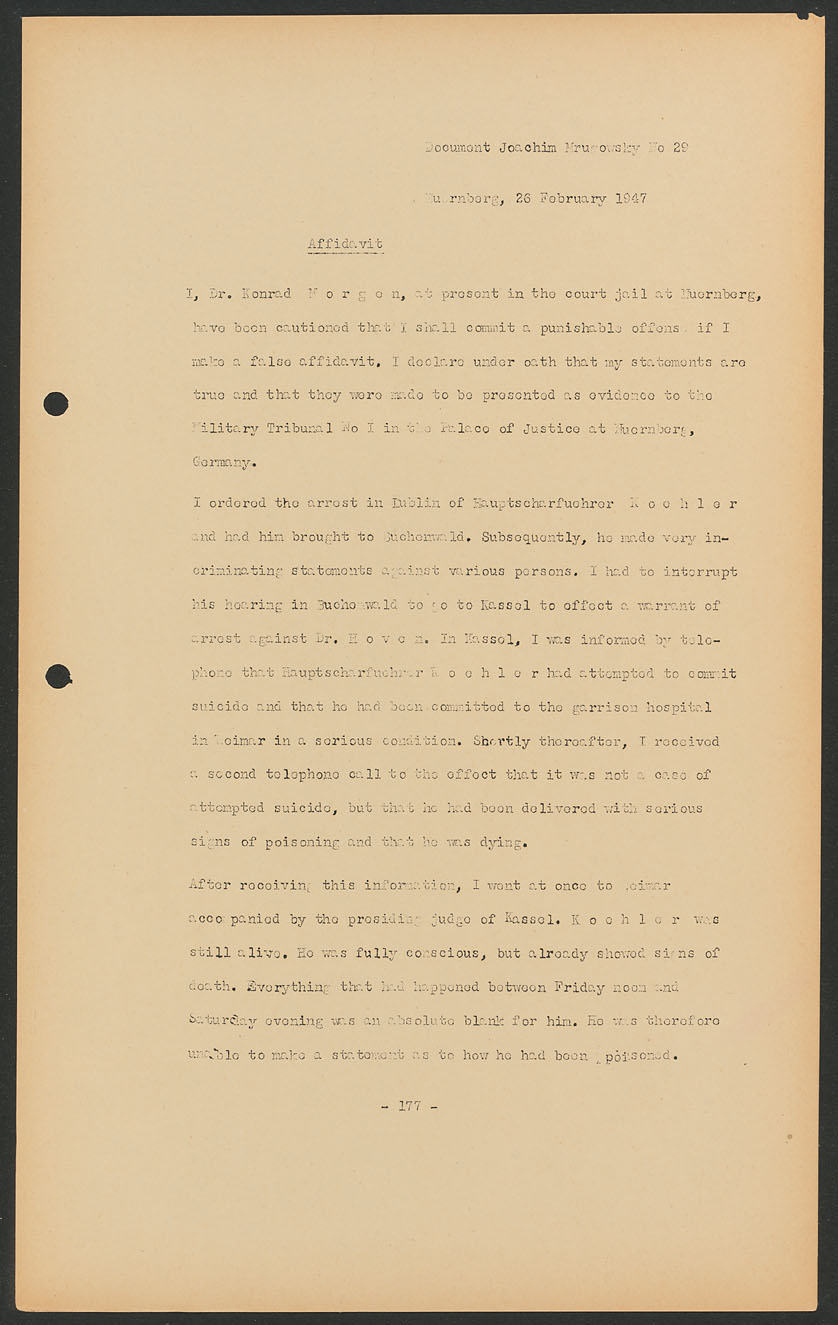 Scanned document page 1