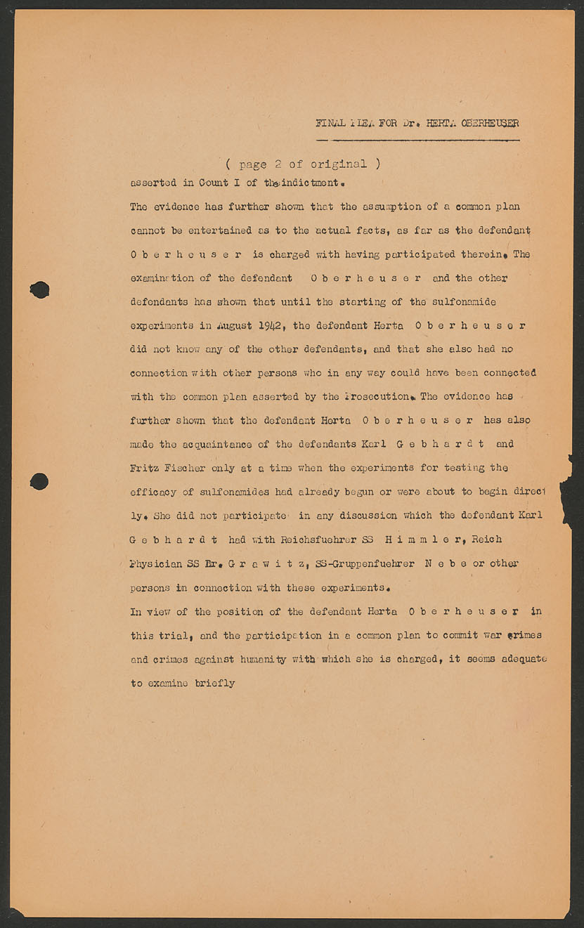 Scanned document page 4