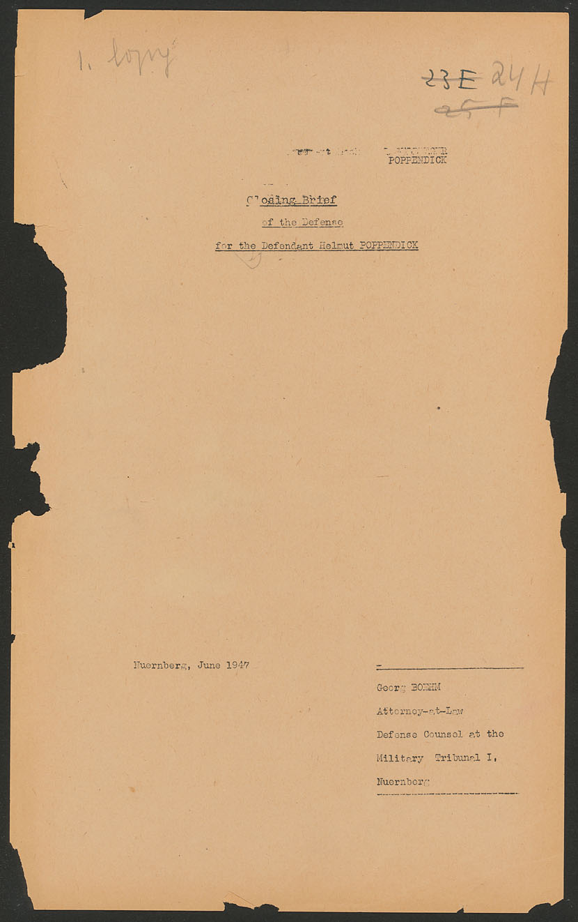 Scanned document page 1