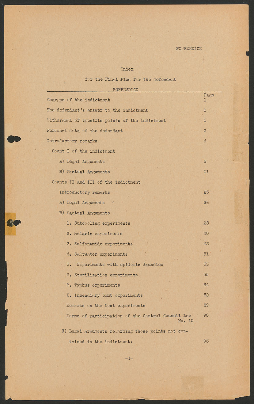 Scanned document page 2