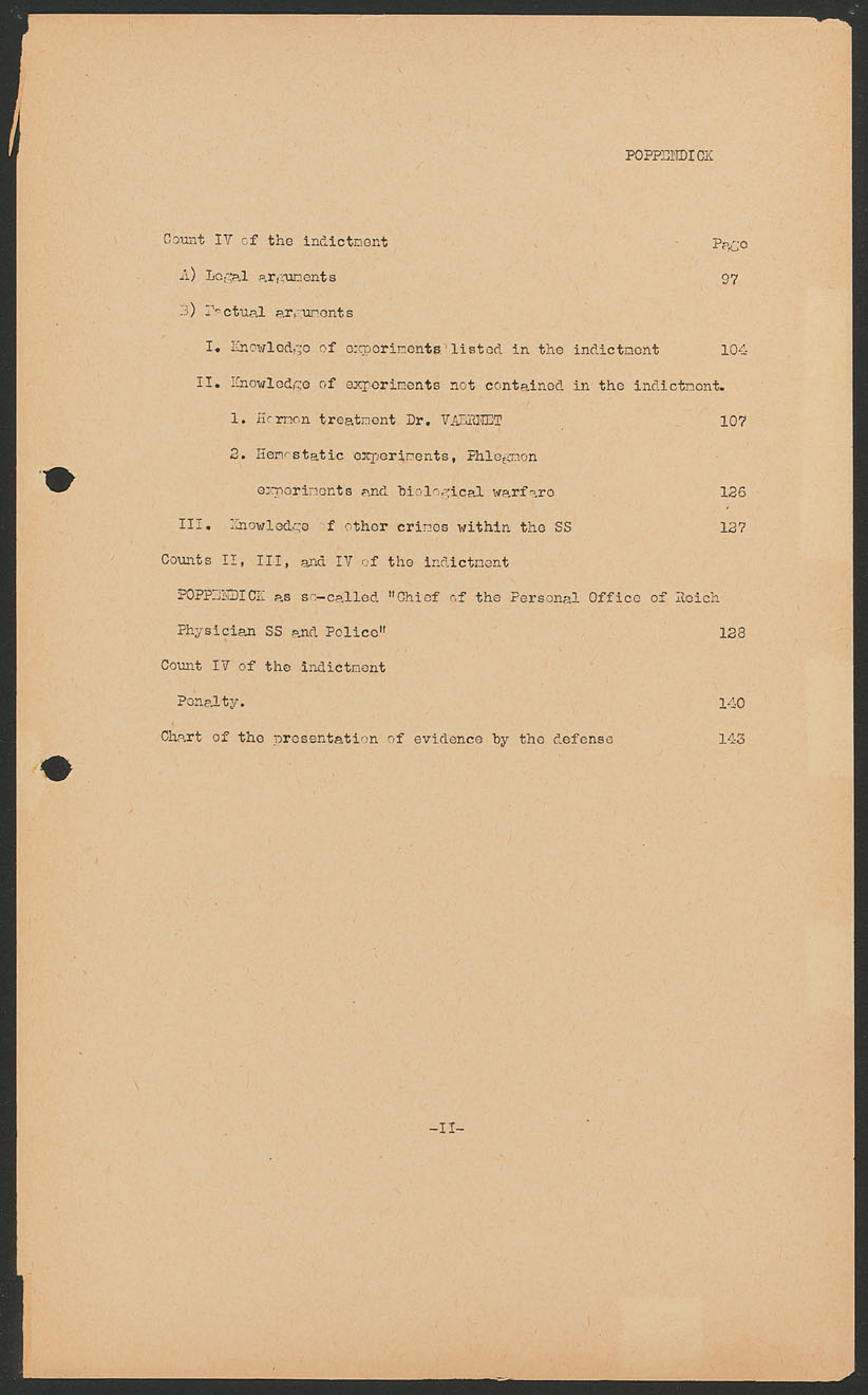 Scanned document page 3