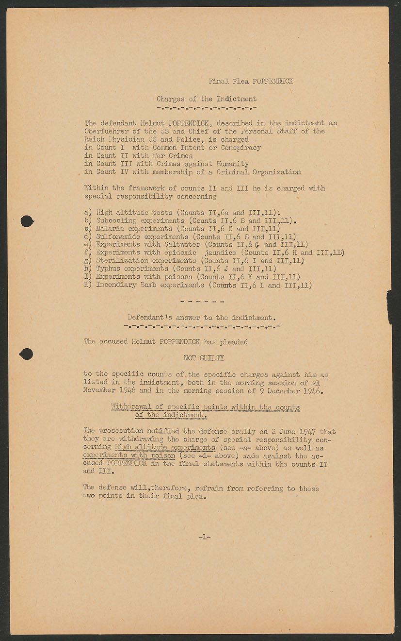 Scanned document page 4
