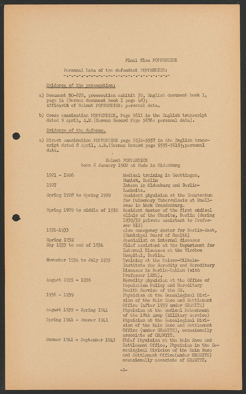 Scanned document page 5