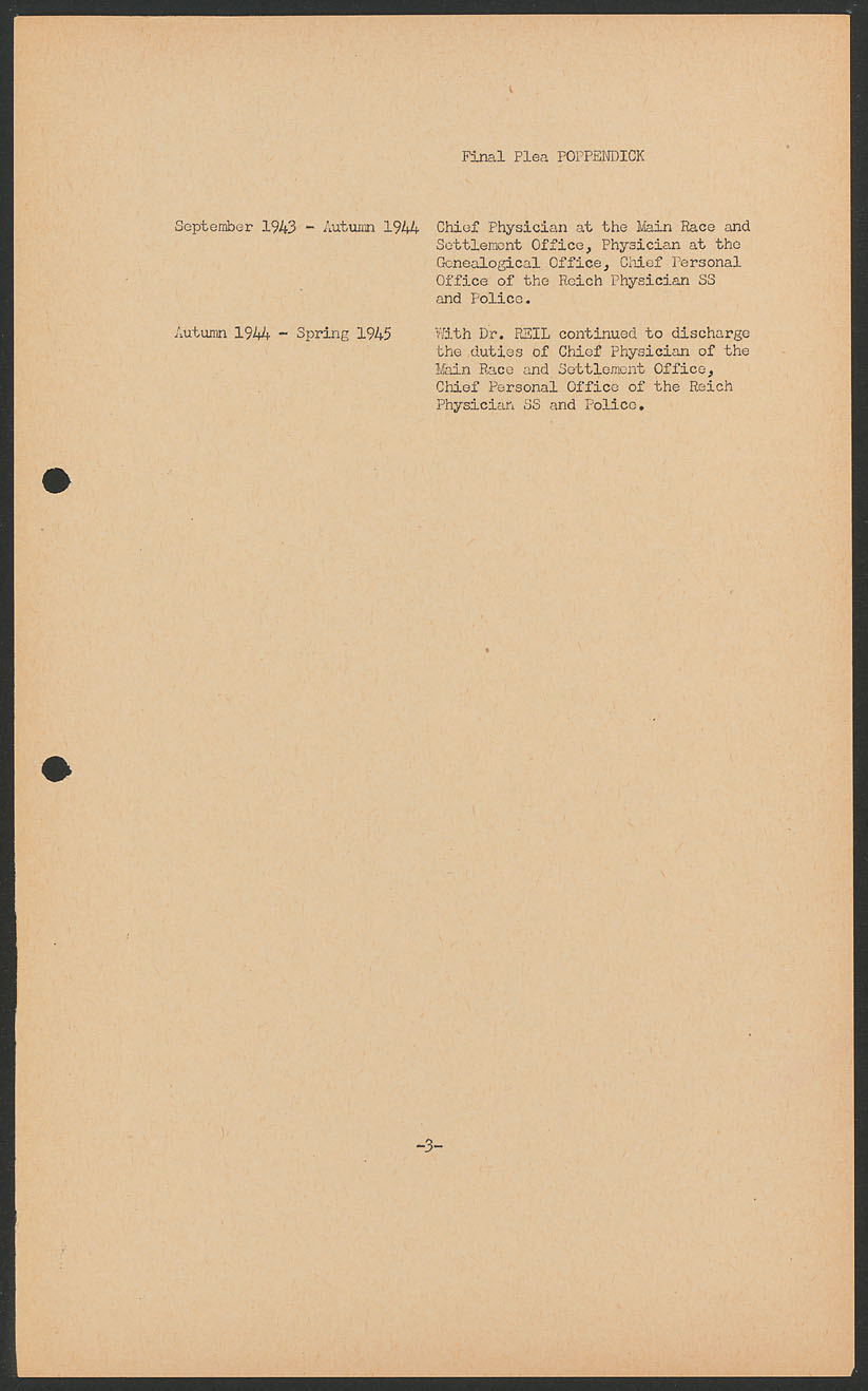 Scanned document page 6