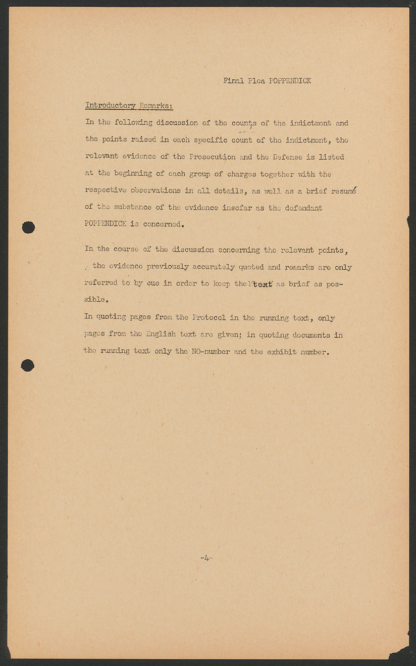 Scanned document page 7