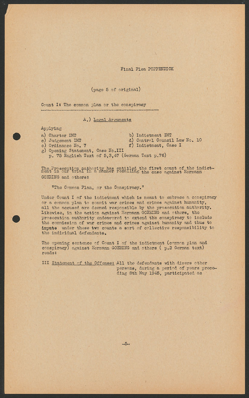 Scanned document page 8