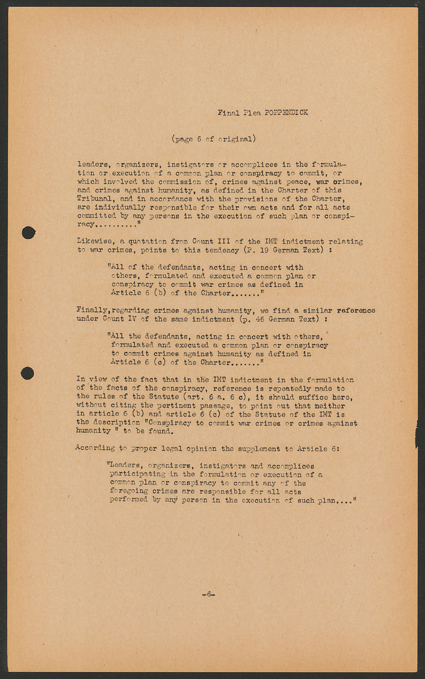 Scanned document page 9