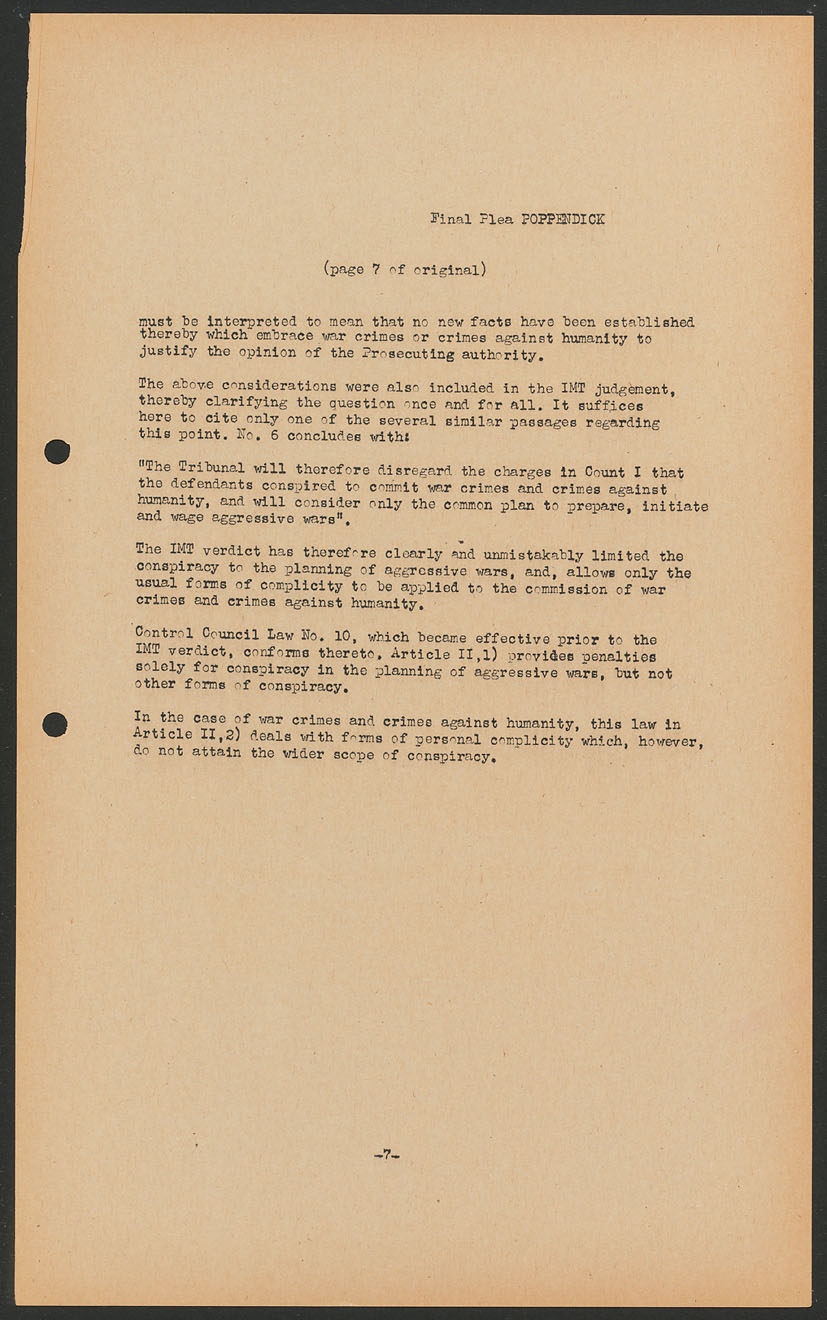 Scanned document page 10