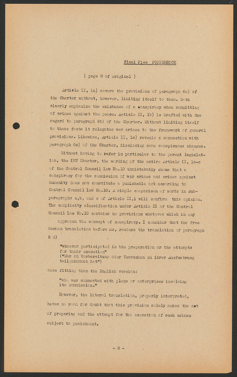 Scanned document page 11