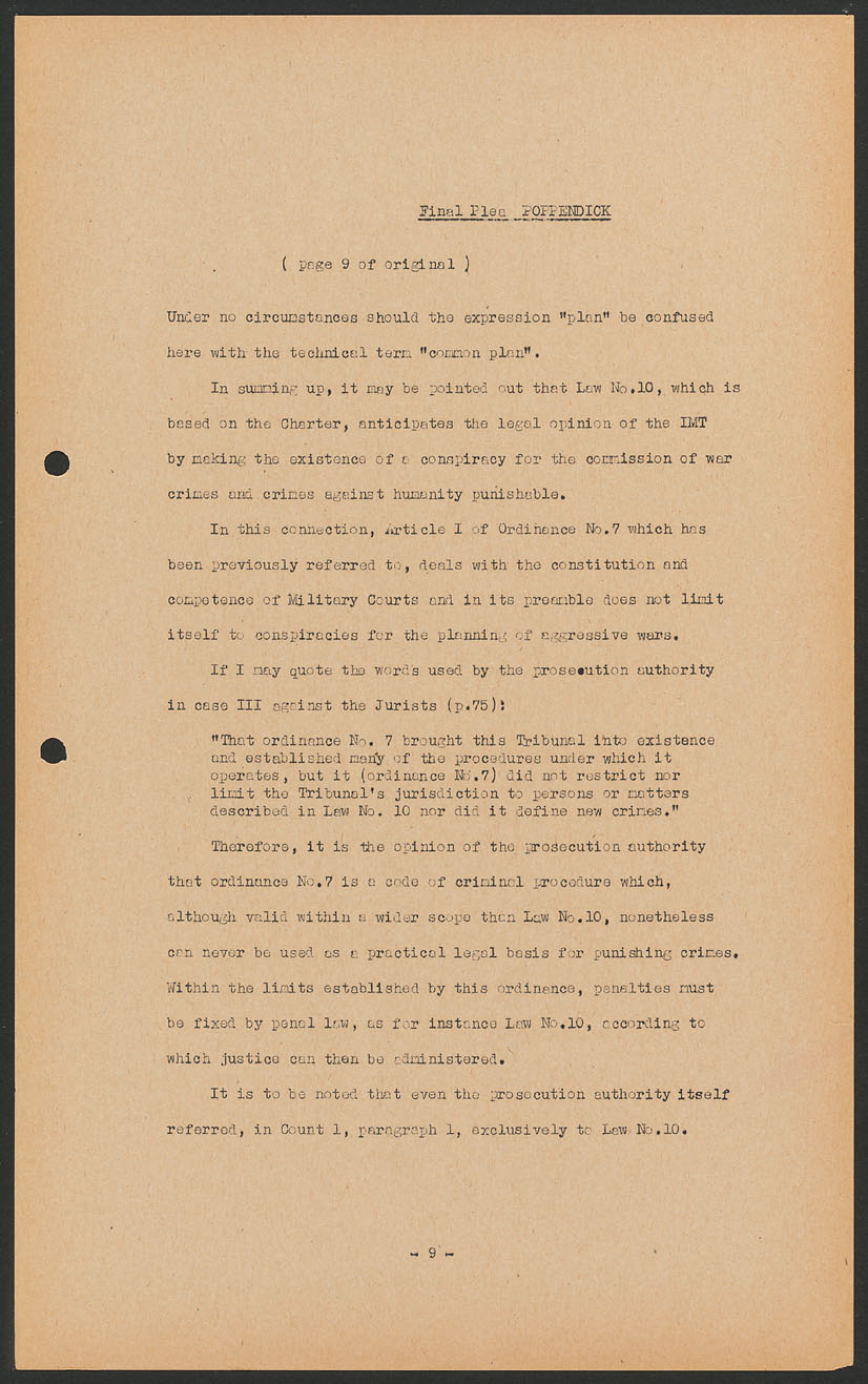 Scanned document page 12