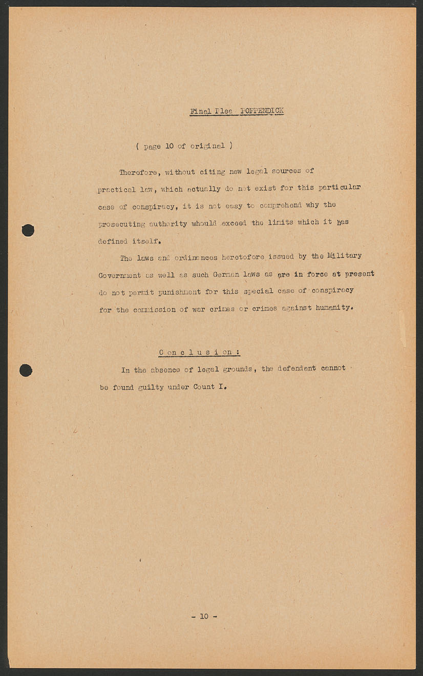 Scanned document page 13