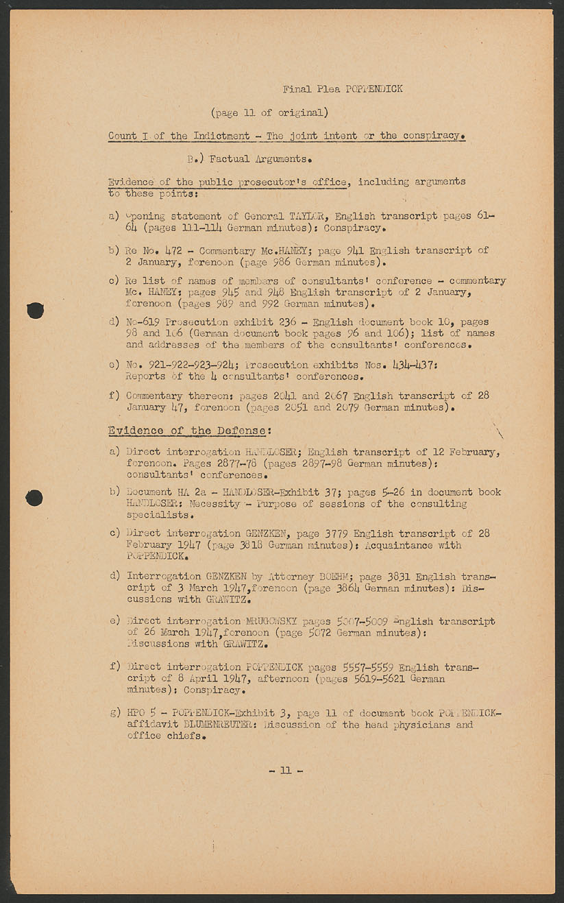 Scanned document page 14