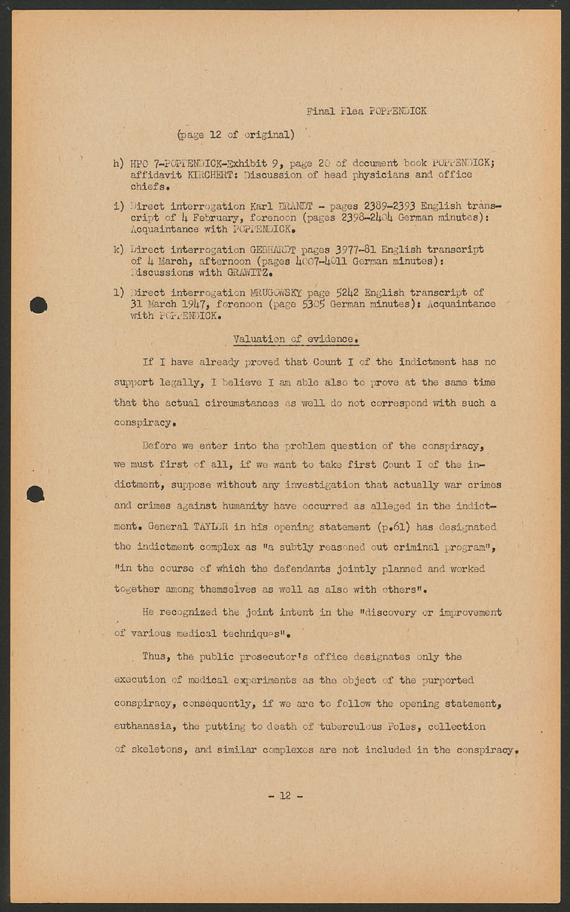 Scanned document page 15