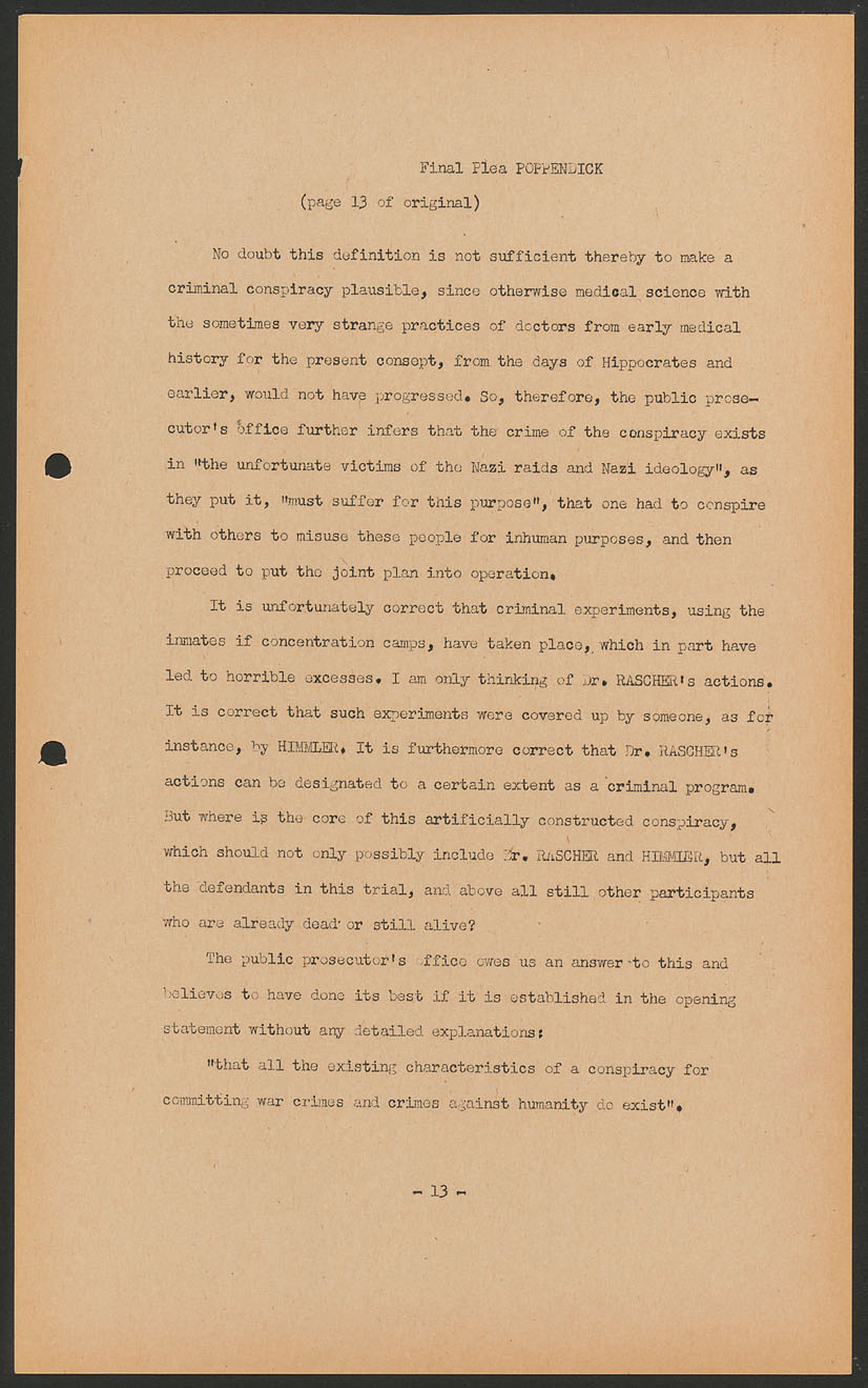 Scanned document page 16