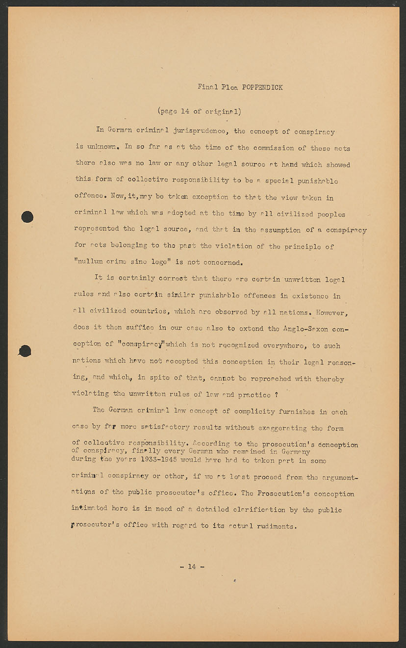 Scanned document page 17