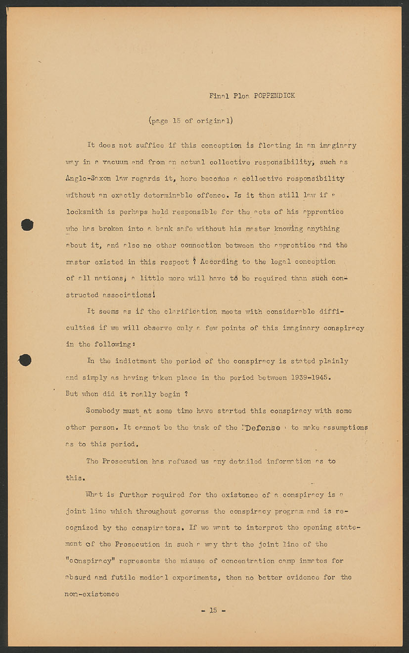 Scanned document page 18