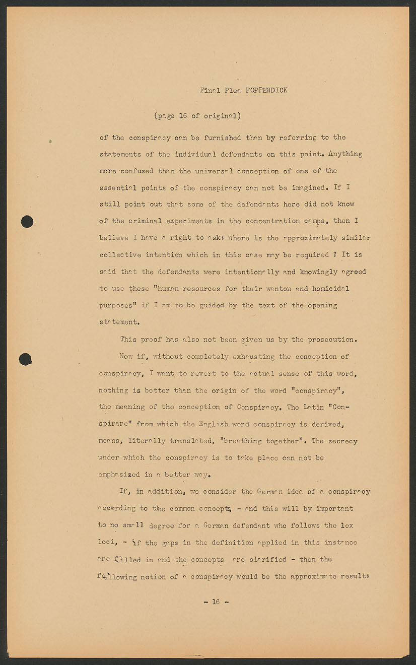 Scanned document page 19