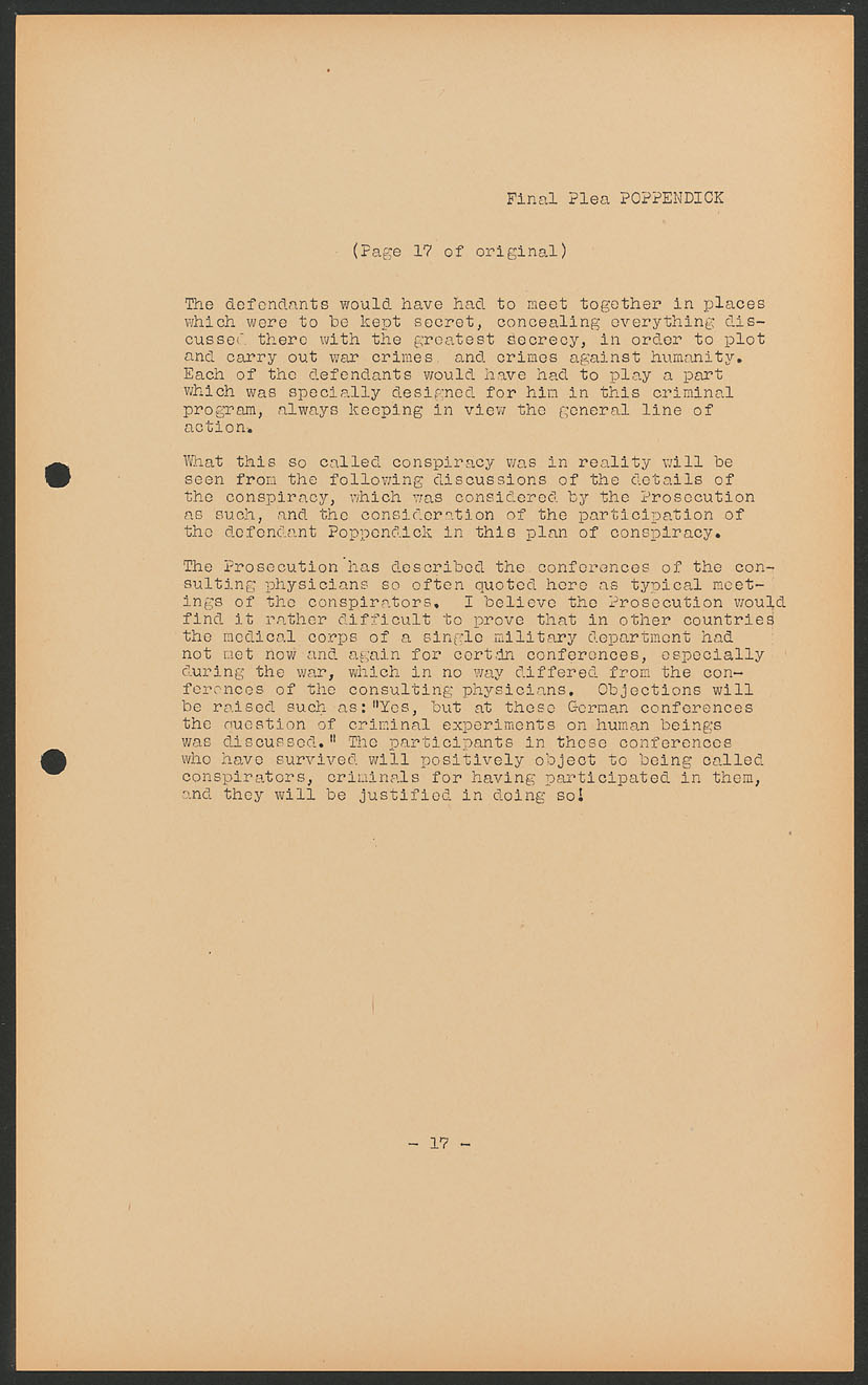 Scanned document page 20