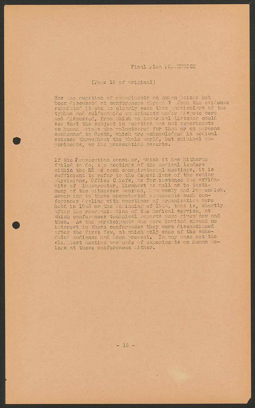 Scanned document page 21