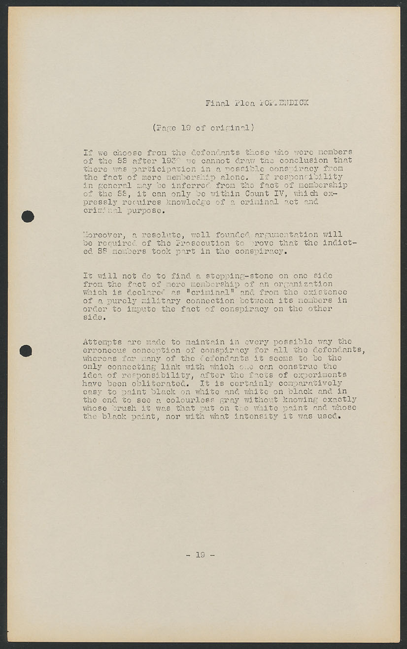 Scanned document page 22