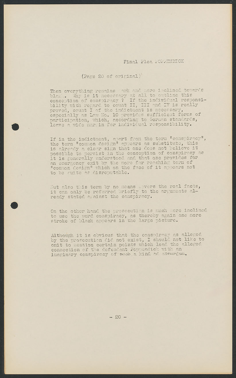 Scanned document page 23